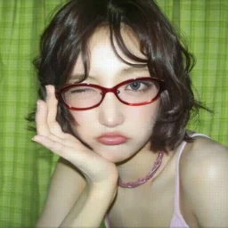 user pfp