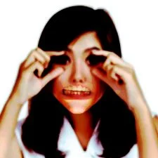 user pfp