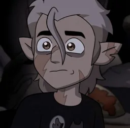 user pfp