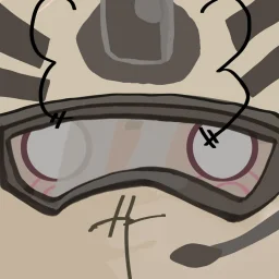user pfp