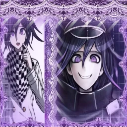 user pfp