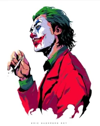 user pfp