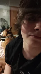 user pfp