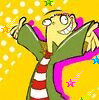 user pfp