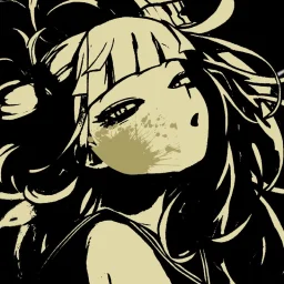 user pfp