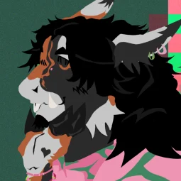 user pfp