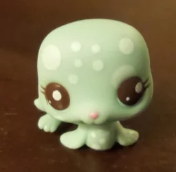 user pfp