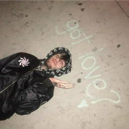 user pfp