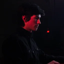 user pfp