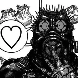 user pfp