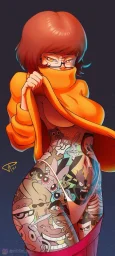 user pfp