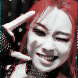 user pfp