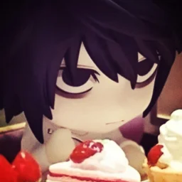 user pfp