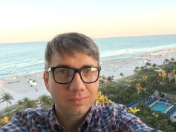 GERONIMOTHERIAN's profile picture