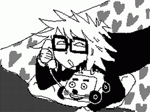 user pfp