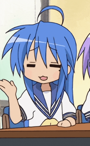 user pfp