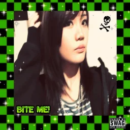 user pfp