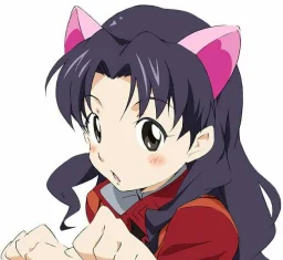 user pfp