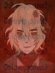 user pfp