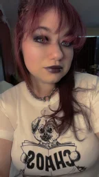 user pfp