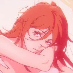 user pfp
