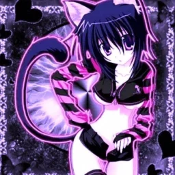 user pfp