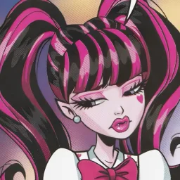 user pfp