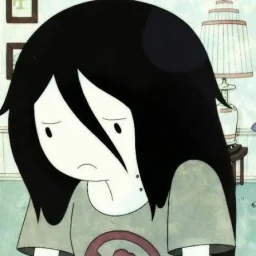 user pfp