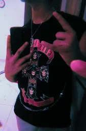 user pfp
