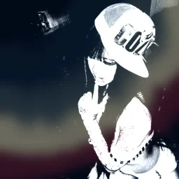 user pfp