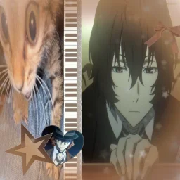 user pfp