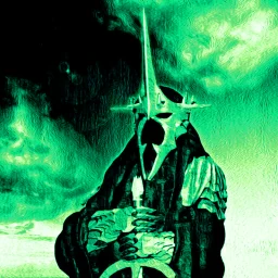 user pfp