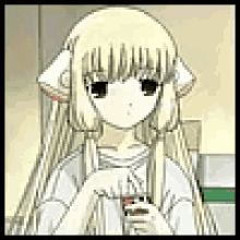user pfp