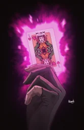 user pfp