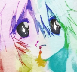 user pfp