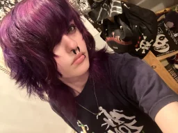 user pfp