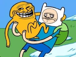 user pfp