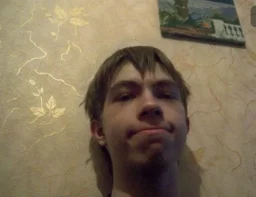 user pfp