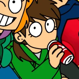 user pfp