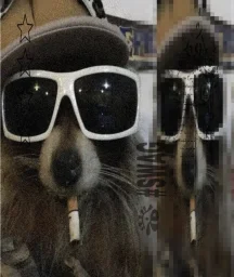 user pfp