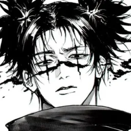 user pfp
