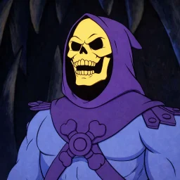 user pfp