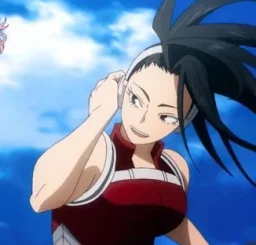 user pfp