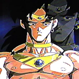 user pfp