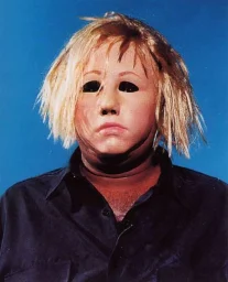 user pfp