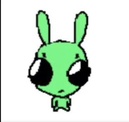 user pfp