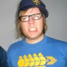 user pfp