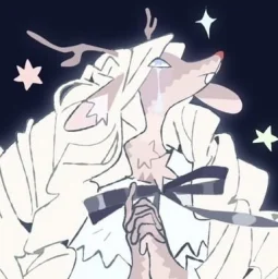 user pfp