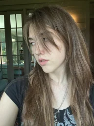 user pfp