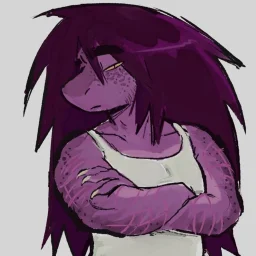 user pfp